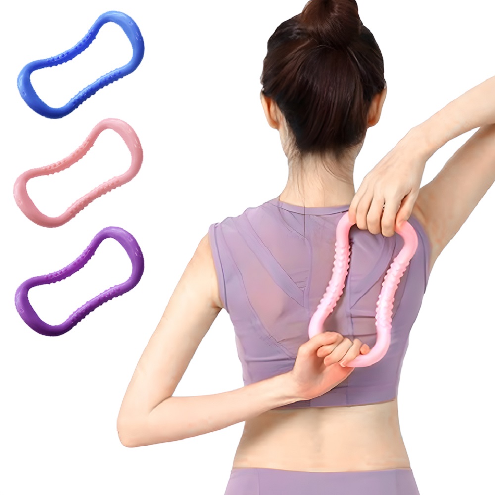 Sports Equipment Pictures - 女性用フォーム付き抵抗バンド、自宅でのスポーツ、ヨガ、フィットネスアクセサリー、プルロープ、トレーニングとエクササイズ、ジム機器