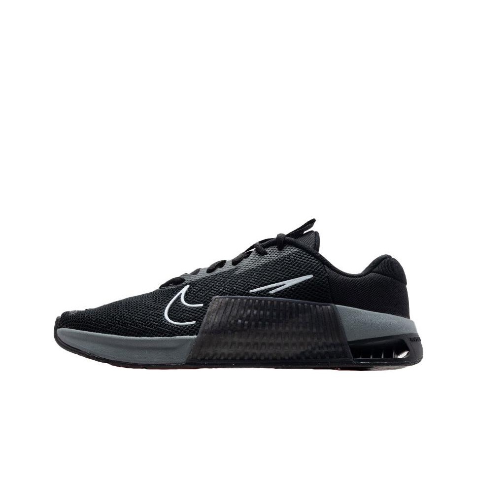 Nike Shoes Metcon 9 - ナイキ メトコン 9 ランニングシューズ メンズ ロートップ