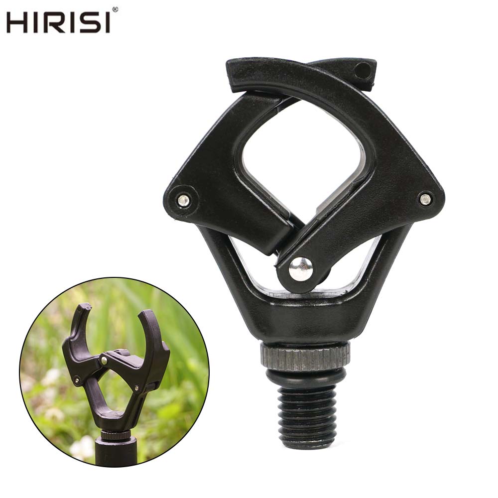 Hirisi 釣り竿レストヘッドセット 1/2/3 個 -  - Lacrosse Stick Head のレビューと価格