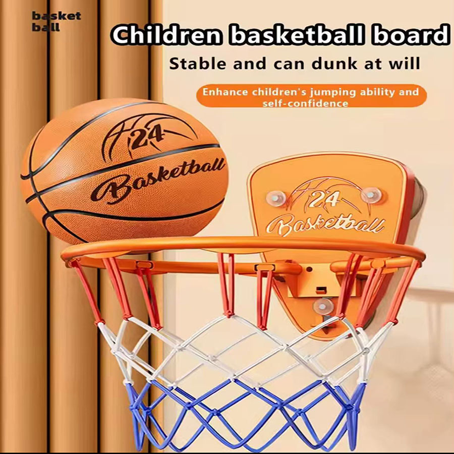男の子用バスケットボールフープ子供用バスケットボールフープ家 - Sports Equipment For Kids のレビューと価格