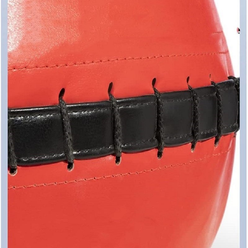 ホームフィットネスボール,空のフィットネスボール,完全なボデ - Sports Equipment Pictures のレビューと価格
