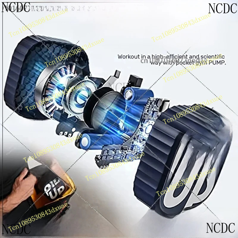 ホームフィットネス機器 4.4-44ポンド調整可能抵抗バンド - Sports Equipment Pictures のレビューと価格