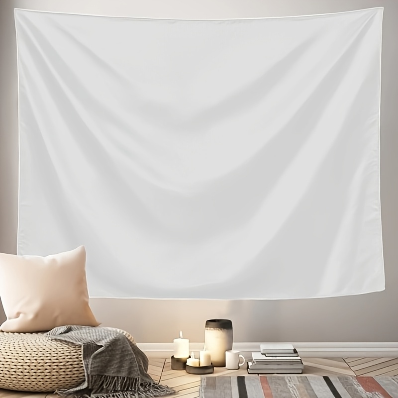 ジムフィットネスワークアウトスポーツボディビルディングアート - Sports Equipment Poster のレビューと価格