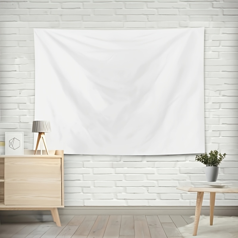 ジムフィットネスワークアウトスポーツボディビルディングアート - Sports Equipment Poster のレビューと価格