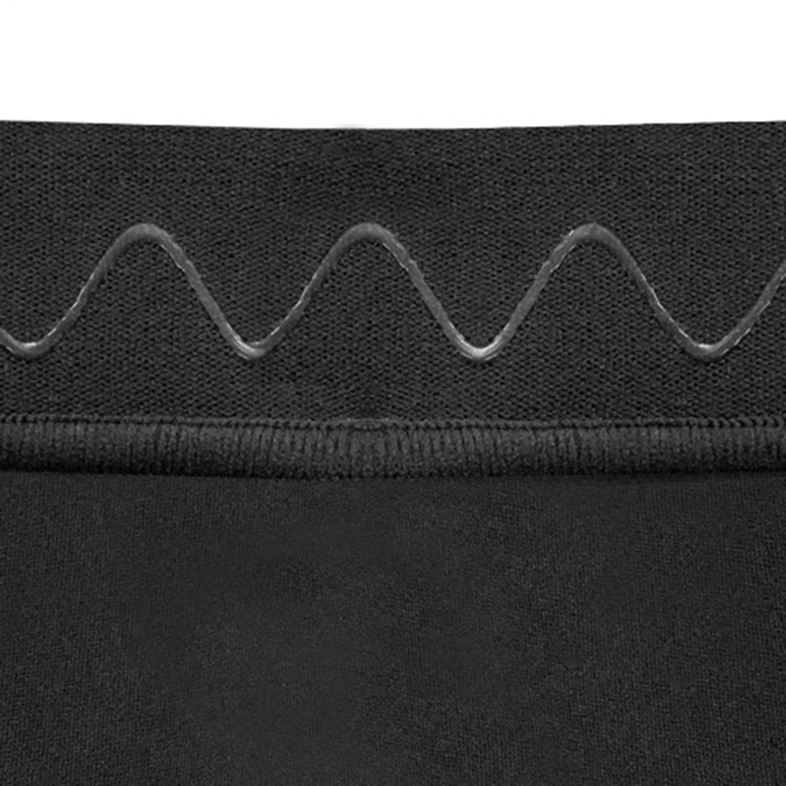 膝サポート通気性トレーニング機器スポーツ大人用膝保護ブレース - Sports Equipment Knee Support のレビューと価格