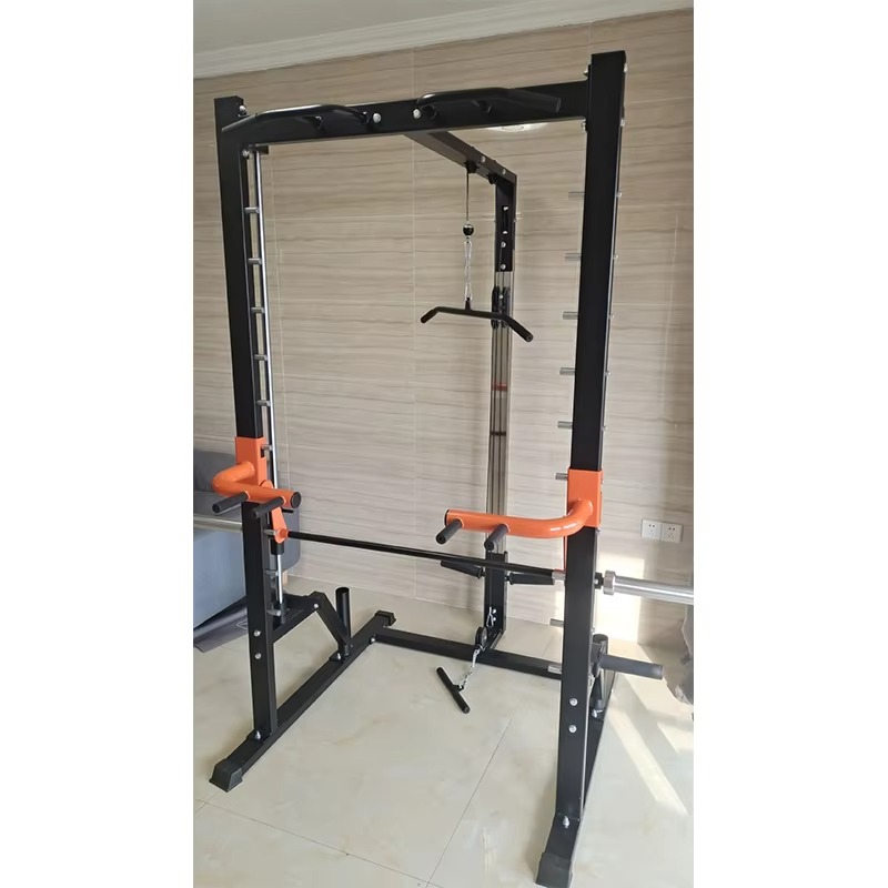 多機能ホーム屋内懸垂フィットネス機器トレーニングセットスポー - Sports Equipment Set のレビューと価格