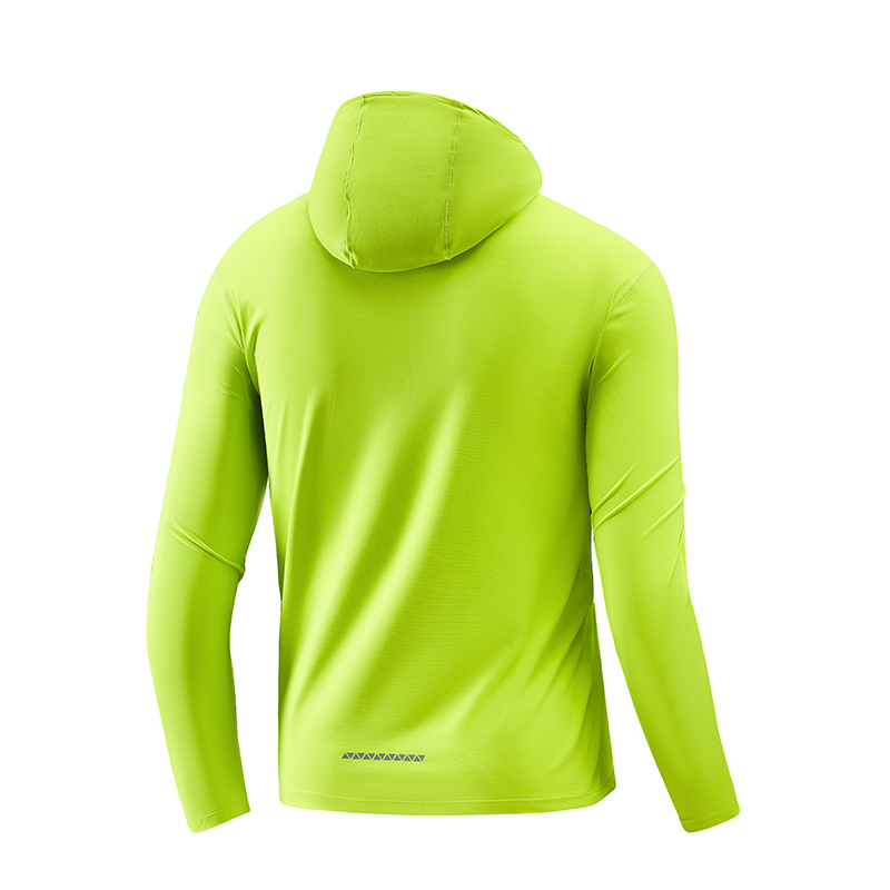 SBWL 高品質スウェットスーツ メンズ/レディース 長袖  - Sports Equipment Set のレビューと価格