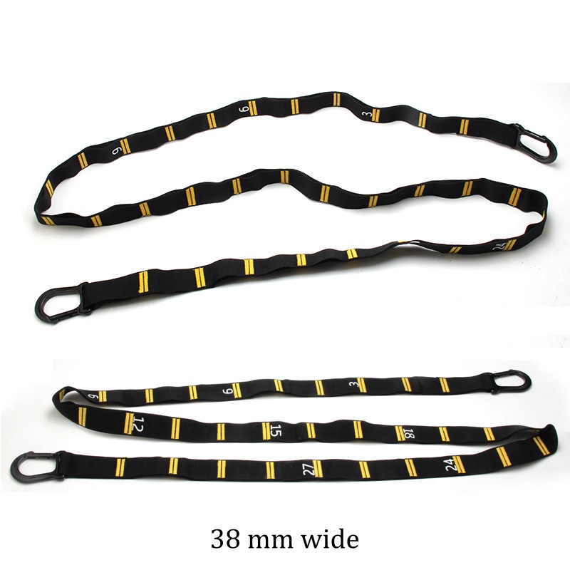 28mm 32mm プルアップ体操リング 吊り下げ式滑り止め - Sports Equipment Pictures のレビューと価格