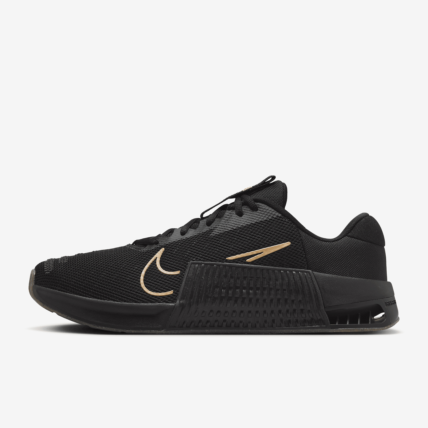 ナイキ純正 メトコン9 メンズ ランニング メッシュ 通気性 - Nike Shoes Metcon 9 のレビューと価格