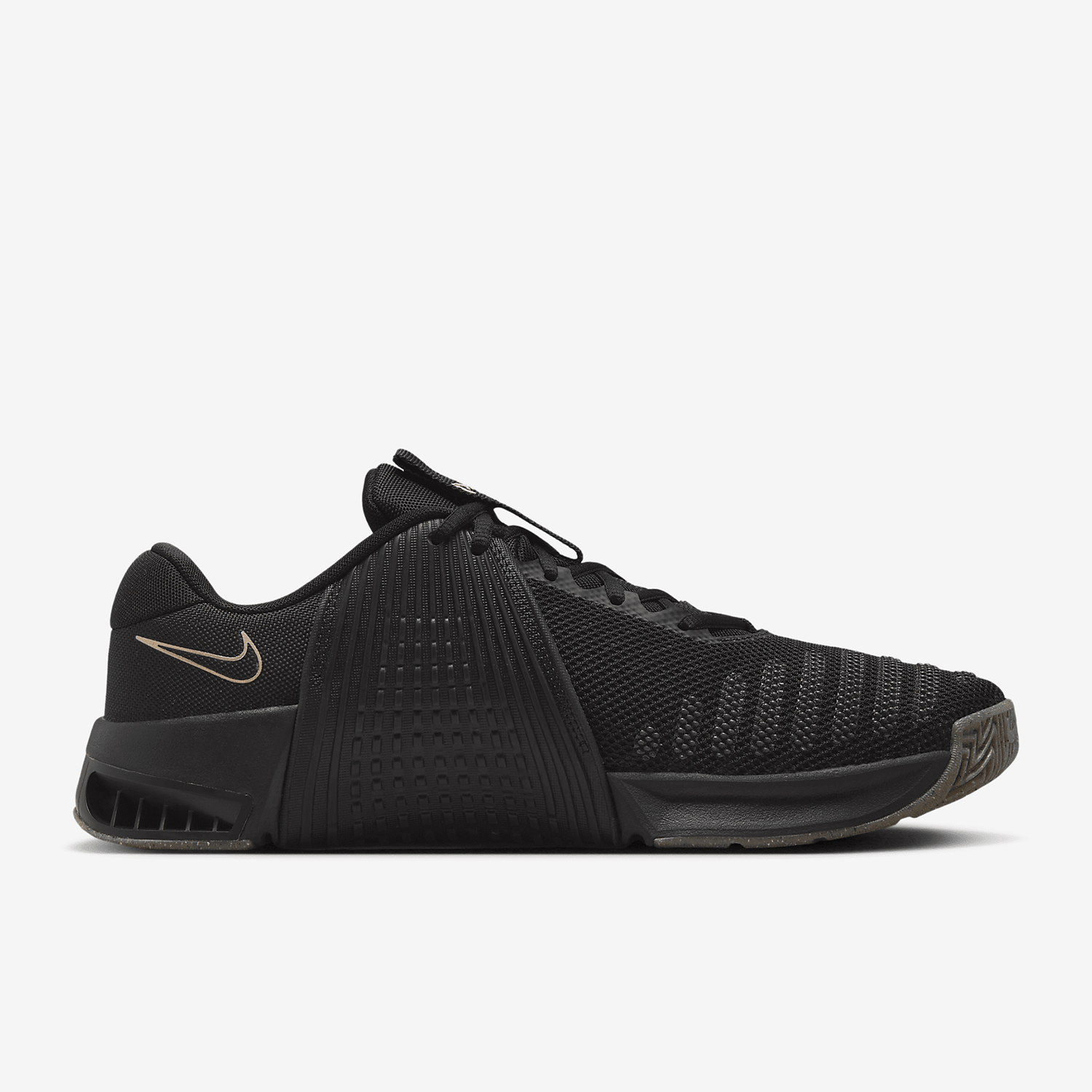 ナイキ純正 メトコン9 メンズ ランニング メッシュ 通気性 - Nike Shoes Metcon 9 のレビューと価格