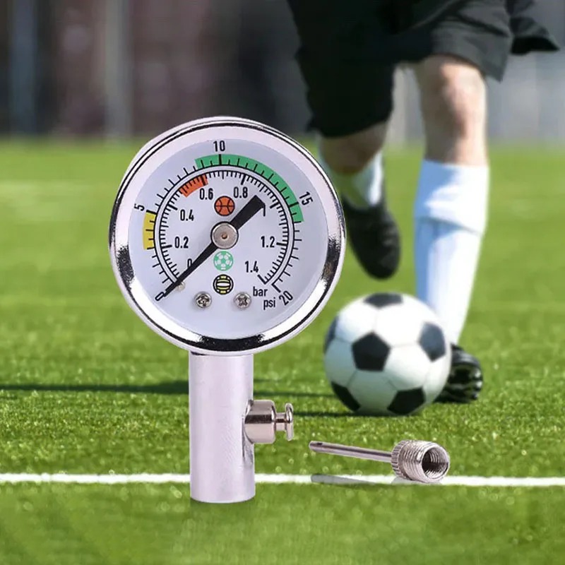 サッカー審判用バッグセット プロフェッショナルサッカーウォレ - Sports Equipment Set のレビューと価格